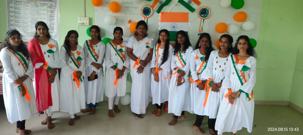 Cultural Program 3